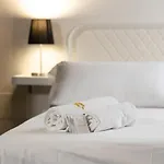 Loft su Trevi