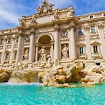 Loft su Trevi