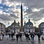 Loft su Trevi
